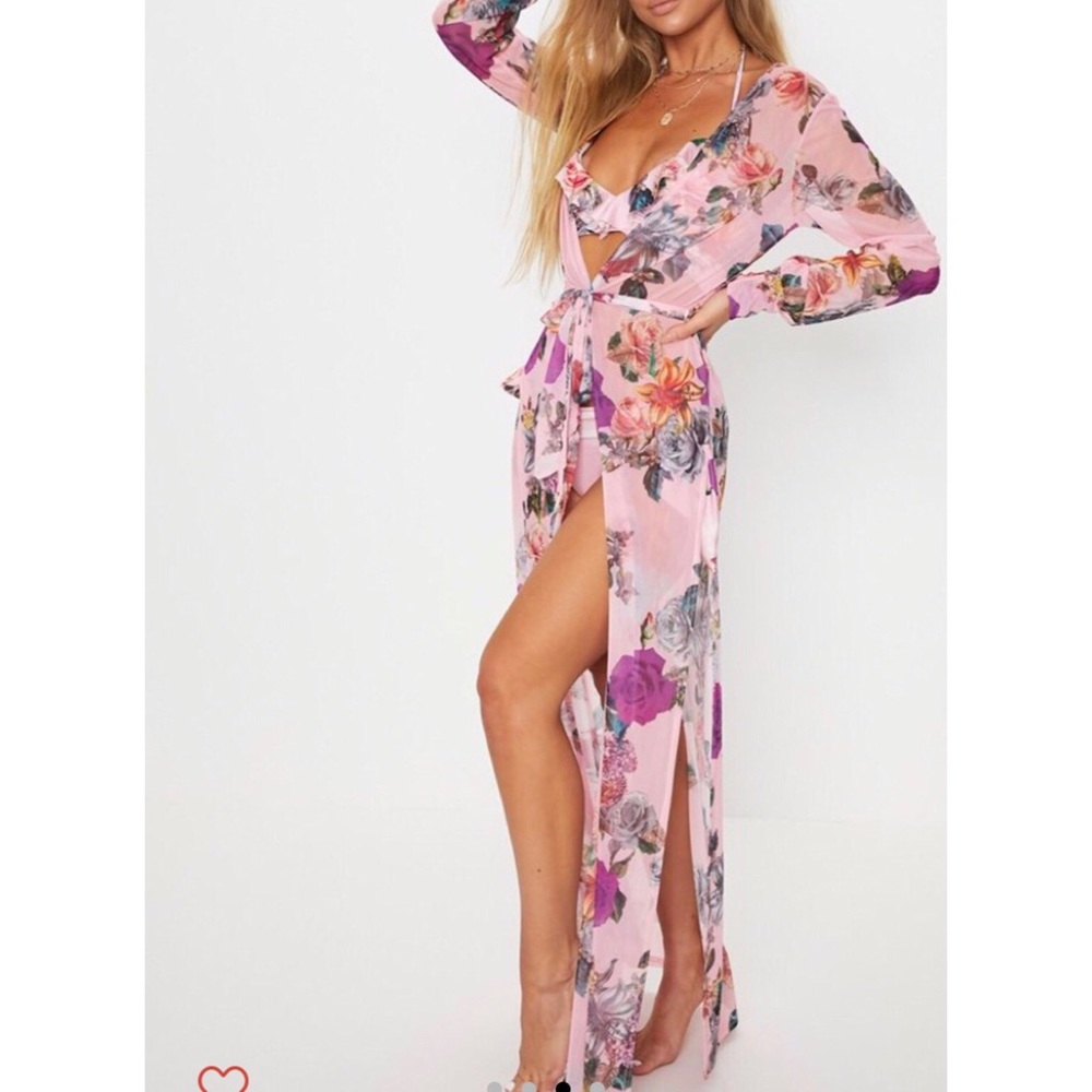 BRAND NEW WITH TAGS!